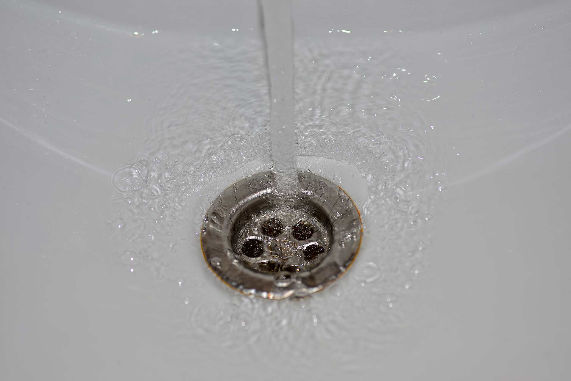 A2B Drains provides services to unblock blocked sinks and drains for properties in Belgravia.